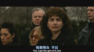 音乐永不停歇剧照的剧照