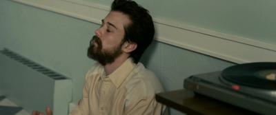 音乐永不停歇剧照的剧照