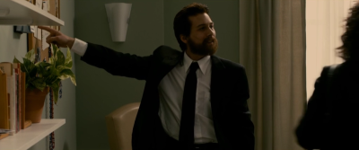 音乐永不停歇剧照的剧照