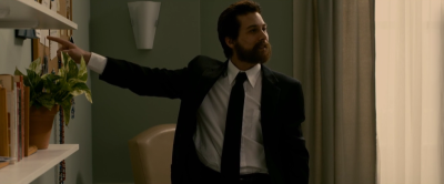 音乐永不停歇剧照的剧照