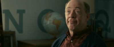 音乐永不停歇剧照的剧照