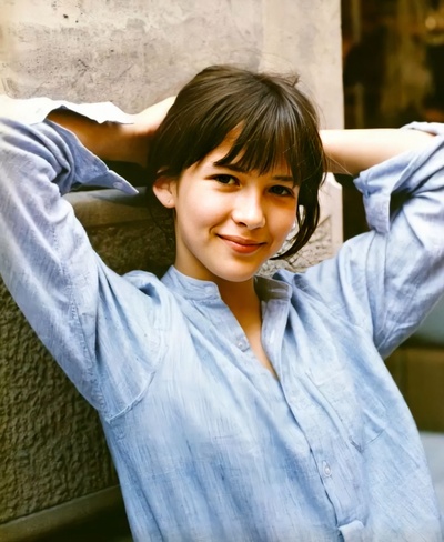 初吻2剧照的剧照