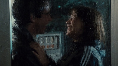 初吻2剧照的剧照