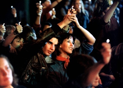 初吻2剧照的剧照