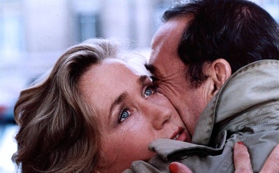 初吻2剧照的剧照