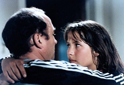 初吻2剧照的剧照