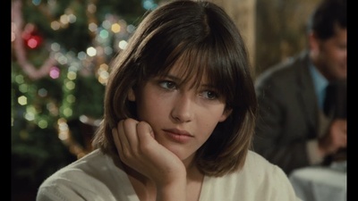 初吻2剧照的剧照