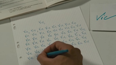 初吻2剧照的剧照