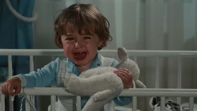 初吻2剧照的剧照