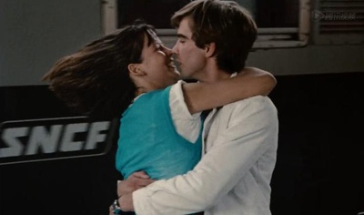 初吻2剧照的剧照