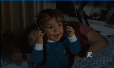 初吻2剧照的剧照