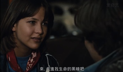 初吻2剧照的剧照