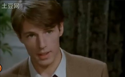 初吻2剧照的剧照