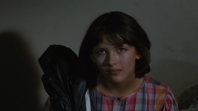 初吻2剧照的剧照