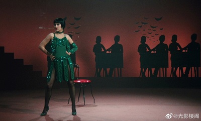 初吻2剧照的剧照