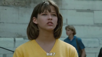 初吻2剧照的剧照