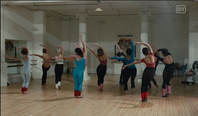 初吻2剧照的剧照