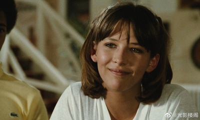 初吻2剧照的剧照