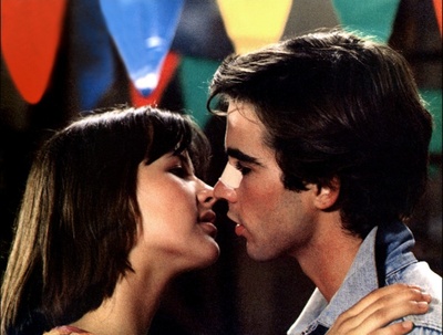 初吻2剧照的剧照