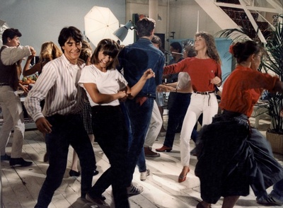 初吻2剧照的剧照