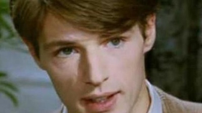 初吻2剧照的剧照