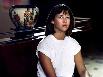 初吻2剧照的剧照