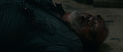 谜巢剧照的剧照