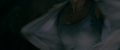 谜巢剧照的剧照