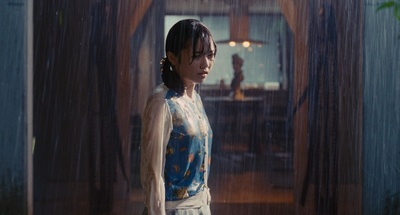 剧场灵剧照的剧照