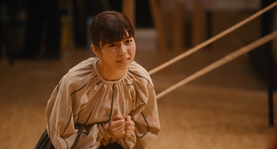 剧场灵剧照的剧照