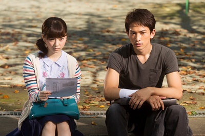 剧场灵剧照的剧照