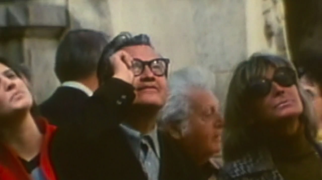 实验者剧照的剧照