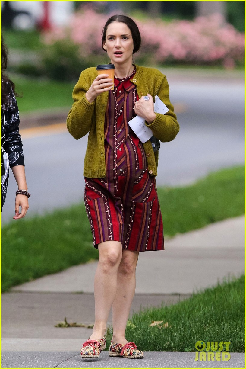 实验者剧照的剧照