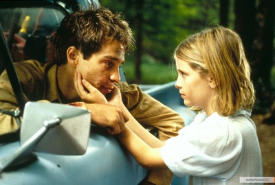 割草叔叔剧照的剧照