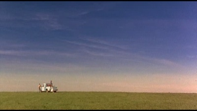 割草叔叔剧照的剧照