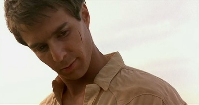 割草叔叔剧照的剧照