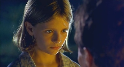 割草叔叔剧照的剧照