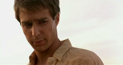 割草叔叔剧照的剧照