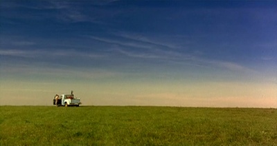 割草叔叔剧照的剧照