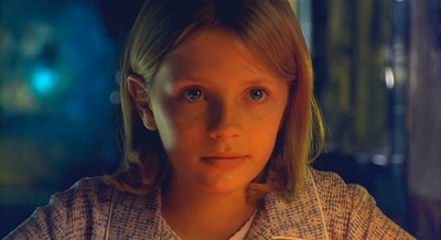 割草叔叔剧照的剧照