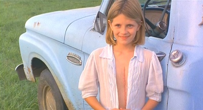 割草叔叔剧照的剧照