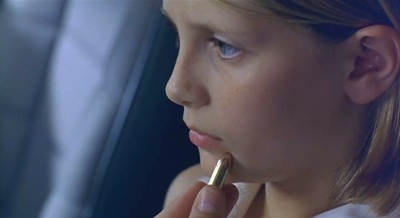 割草叔叔剧照的剧照