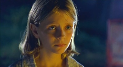 割草叔叔剧照的剧照