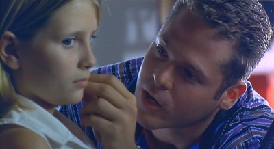 割草叔叔剧照的剧照