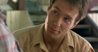 割草叔叔剧照的剧照