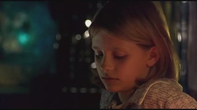 割草叔叔剧照的剧照