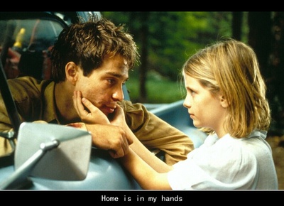 割草叔叔剧照的剧照