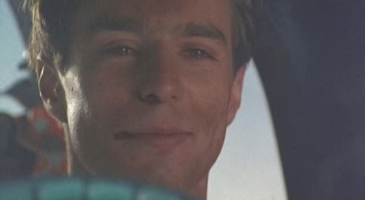 割草叔叔剧照的剧照