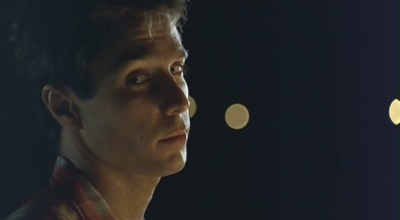 割草叔叔剧照的剧照