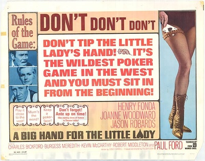 给小女人的大帮助剧照的剧照